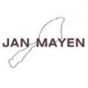 Jan Mayen