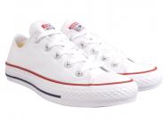 Converse All Star Sneaker M7652 weiss 