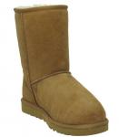 UGG Stiefel Classic Short 38