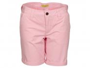 Witty Knitters Short Rocky rosa 