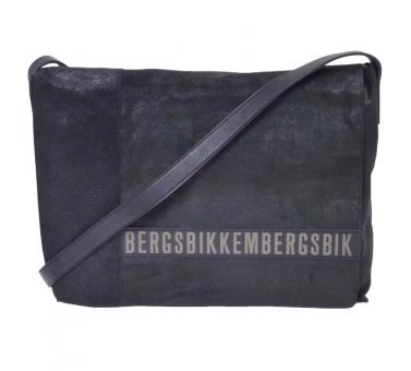 Bikkembergs Messanger Bag 