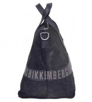 Bikkembergs Weekender Tasche 